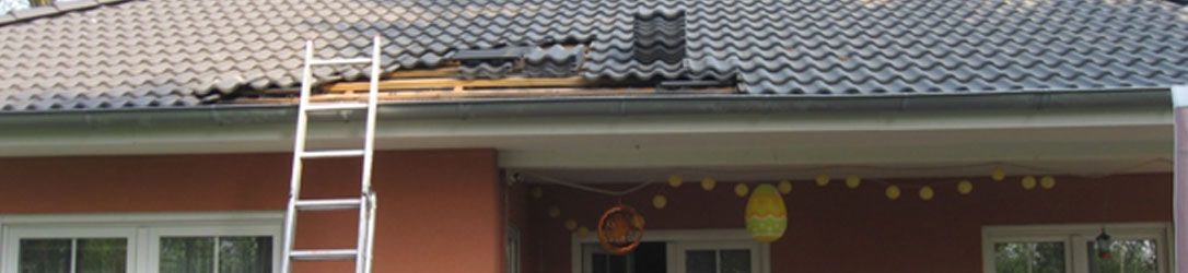 Nach Abschluss der Baumaßnahme Bewertung der erbrachten Leistung