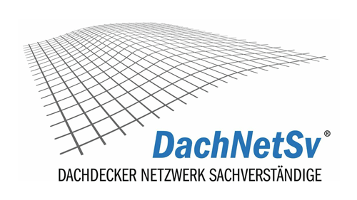 DachNetSv