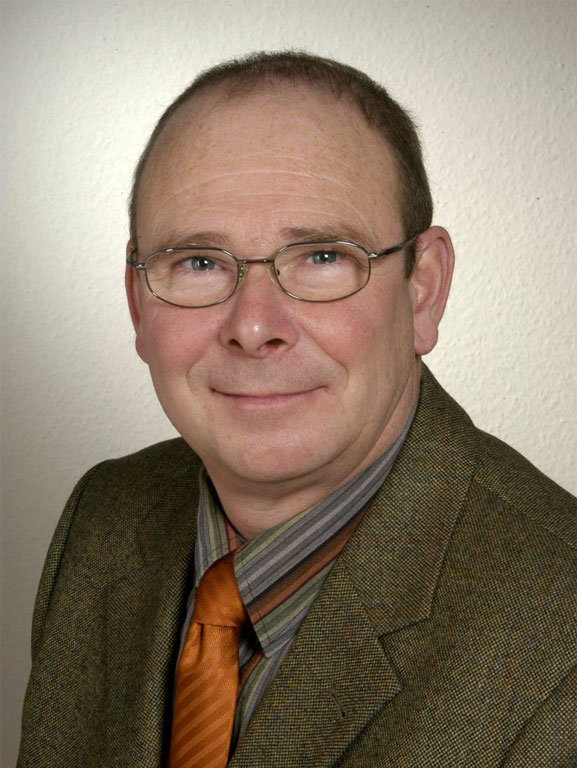 Jens Pietsch